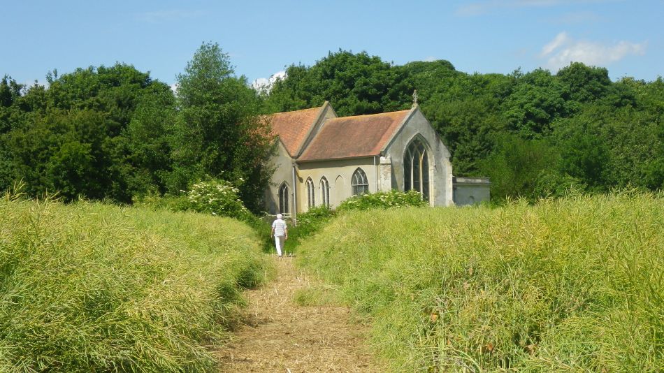 2017-06-15 21 Hethel.jpg