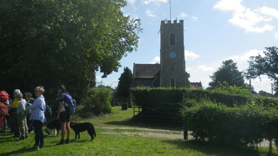 2019-08-17 01 Wreninghan Ashwellthorpe.jpg