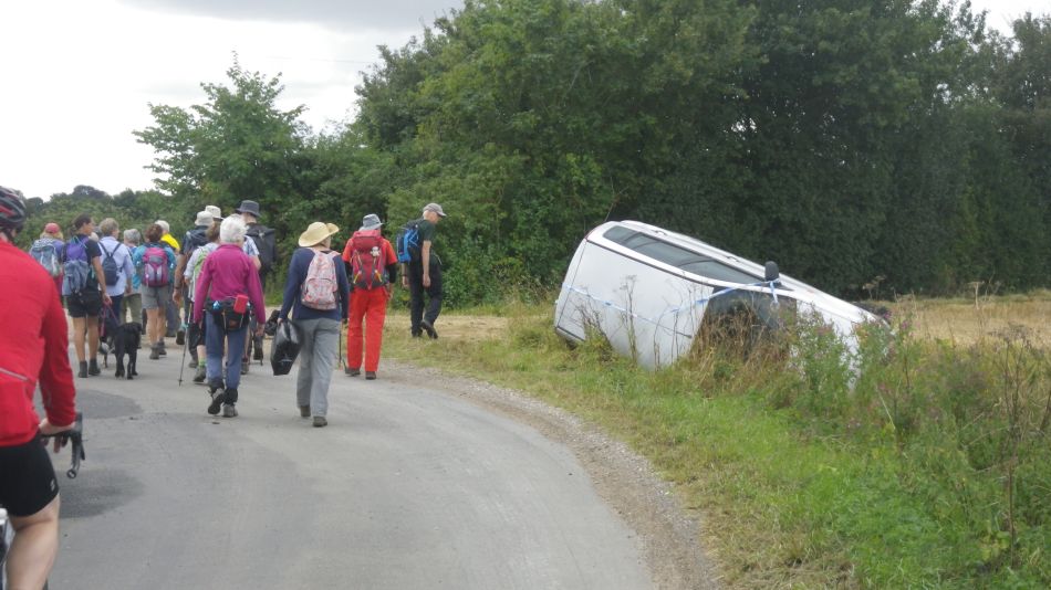 2019-08-17 03 Wreninghan Ashwellthorpe.jpg