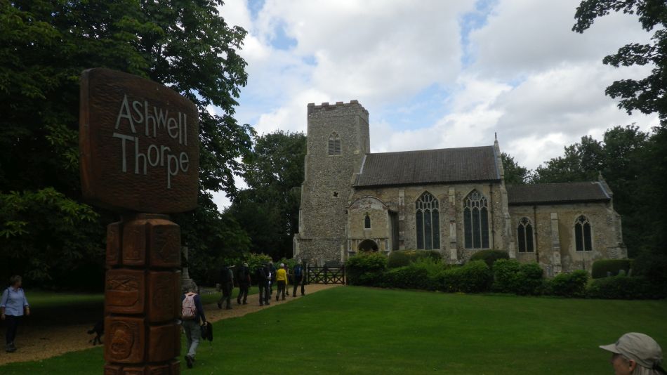 2019-08-17 05 Wreninghan Ashwellthorpe.jpg