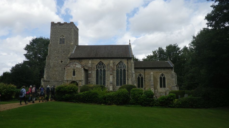 2019-08-17 06 Wreninghan Ashwellthorpe.jpg