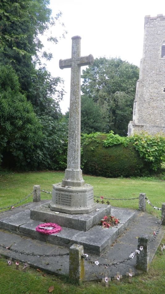 2019-08-17 07 Wreninghan Ashwellthorpe.jpg