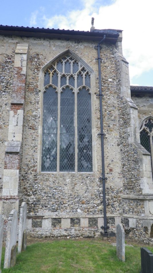 2019-08-17 08 Wreninghan Ashwellthorpe.jpg