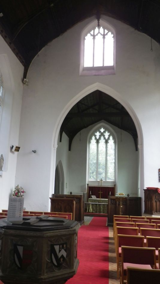 2019-08-17 09 Wreninghan Ashwellthorpe.jpg
