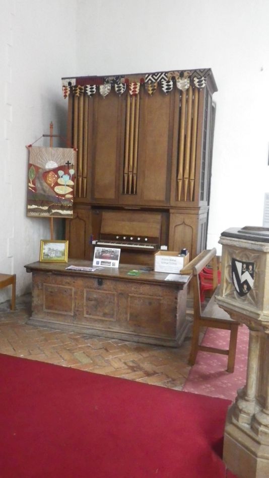 2019-08-17 10 Wreninghan Ashwellthorpe.jpg