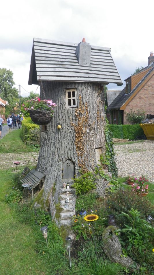 2019-08-17 11 Wreninghan Ashwellthorpe.jpg