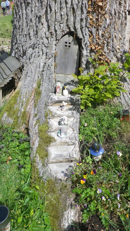 2019-08-17 12 Wreninghan Ashwellthorpe.jpg