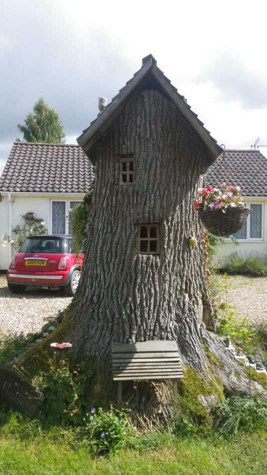 2019-08-17 13 Wreninghan Ashwellthorpe.jpg