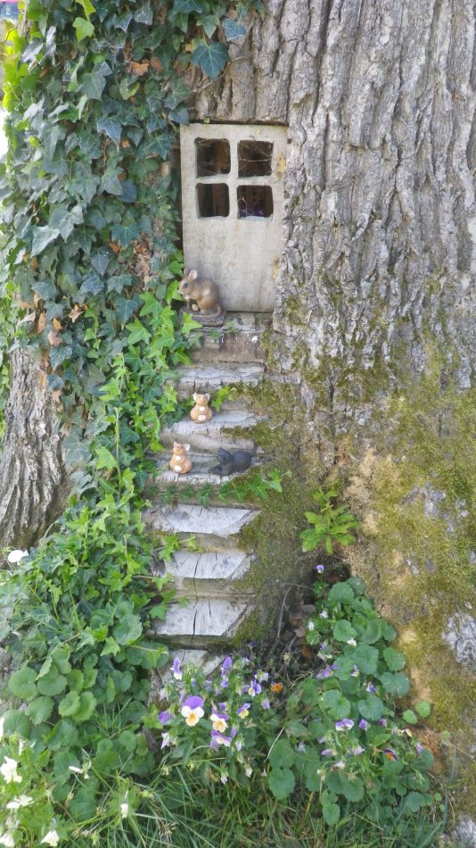 2019-08-17 14 Wreninghan Ashwellthorpe.jpg