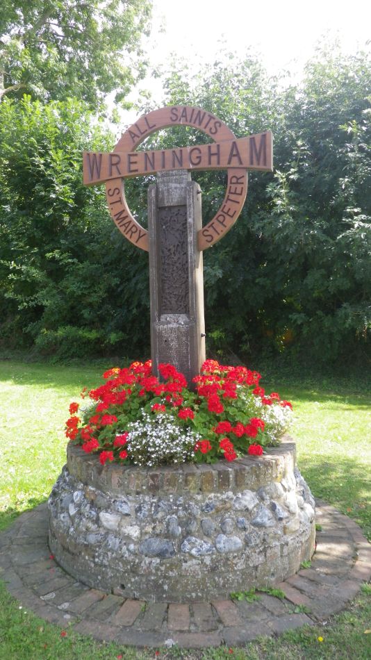 2019-08-17 15 Wreninghan Ashwellthorpe.jpg