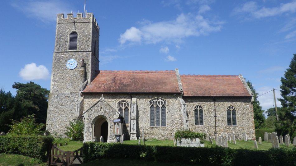 2019-08-17 16 Wreninghan Ashwellthorpe.jpg