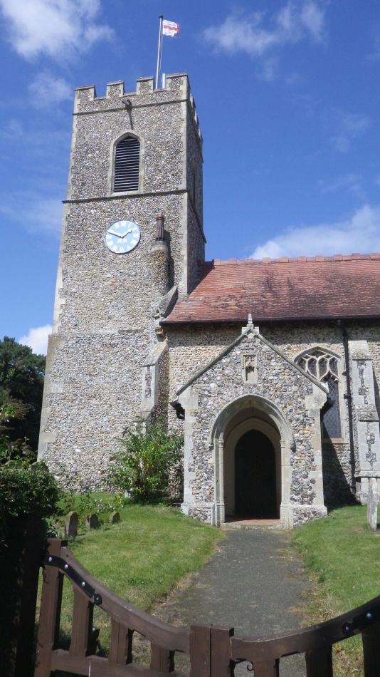 2019-08-17 17 Wreninghan Ashwellthorpe.jpg