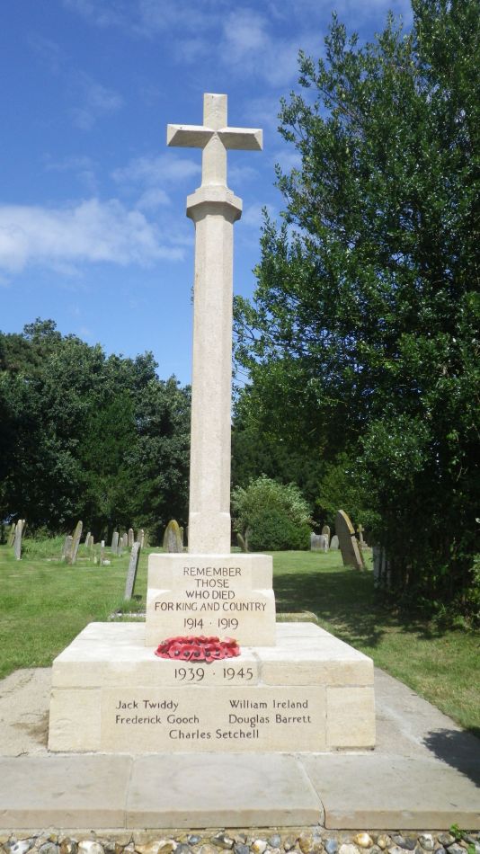 2019-08-17 18 Wreninghan Ashwellthorpe.jpg