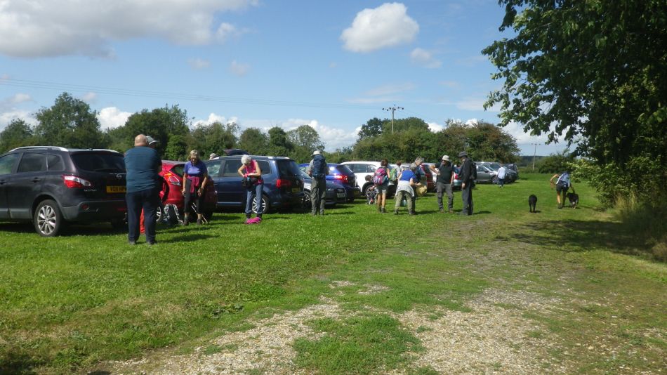 2019-08-17 19 Wreninghan Ashwellthorpe.jpg