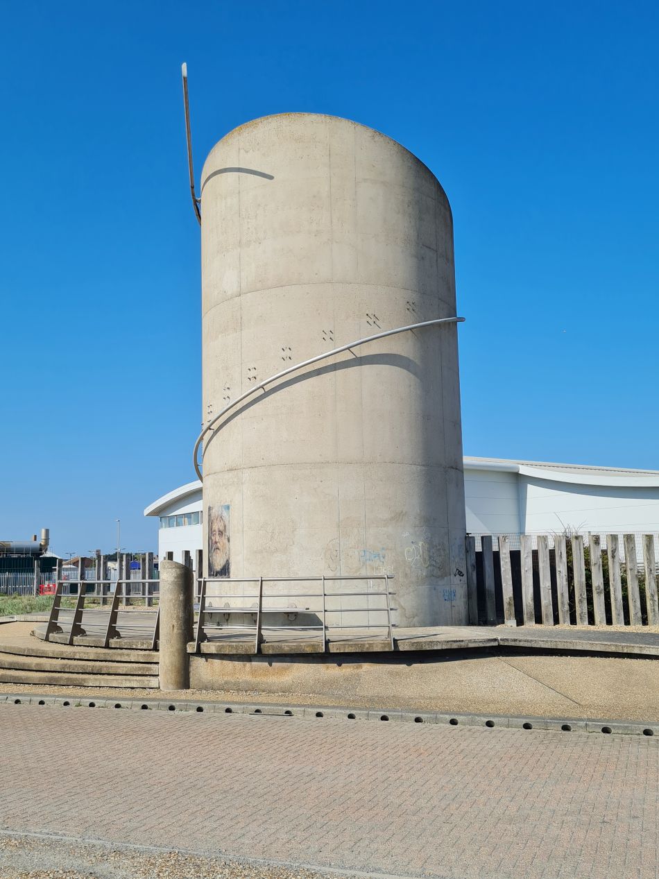 2023-05-20 01 ShelterBoots - Give Dave a good send off.jpg