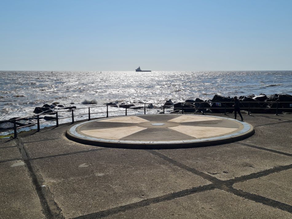 2023-05-20 02 ShelterBoots - Give Dave a good send off.jpg