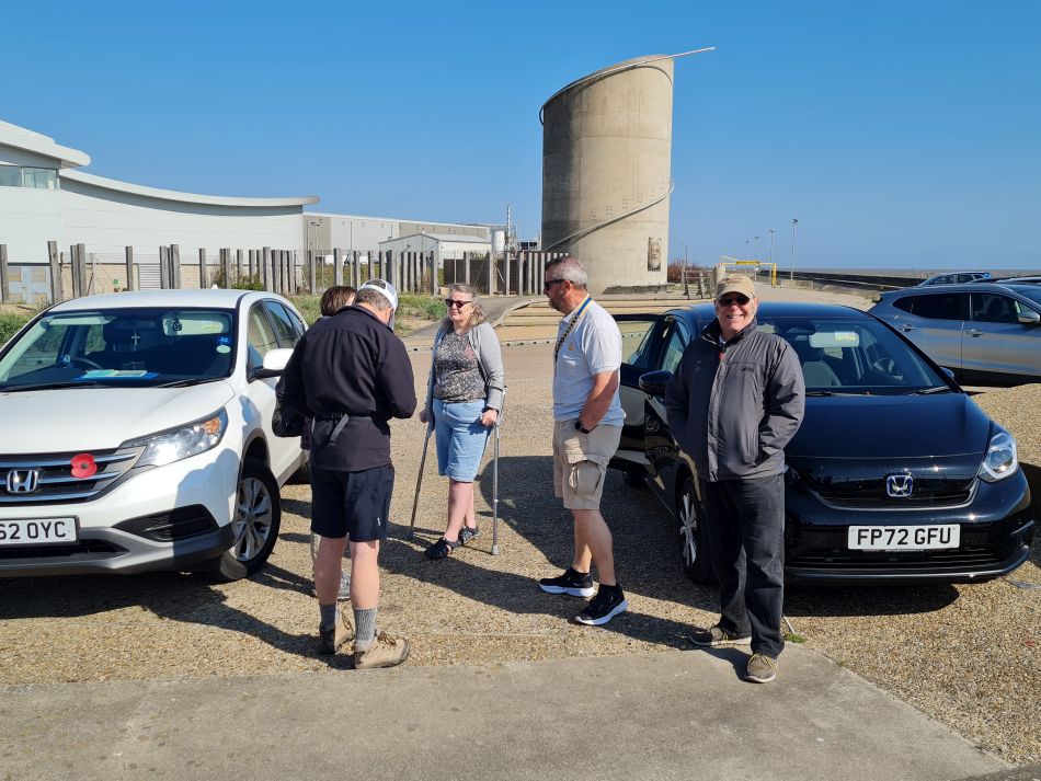 2023-05-20 03 ShelterBoots - Give Dave a good send off.jpg