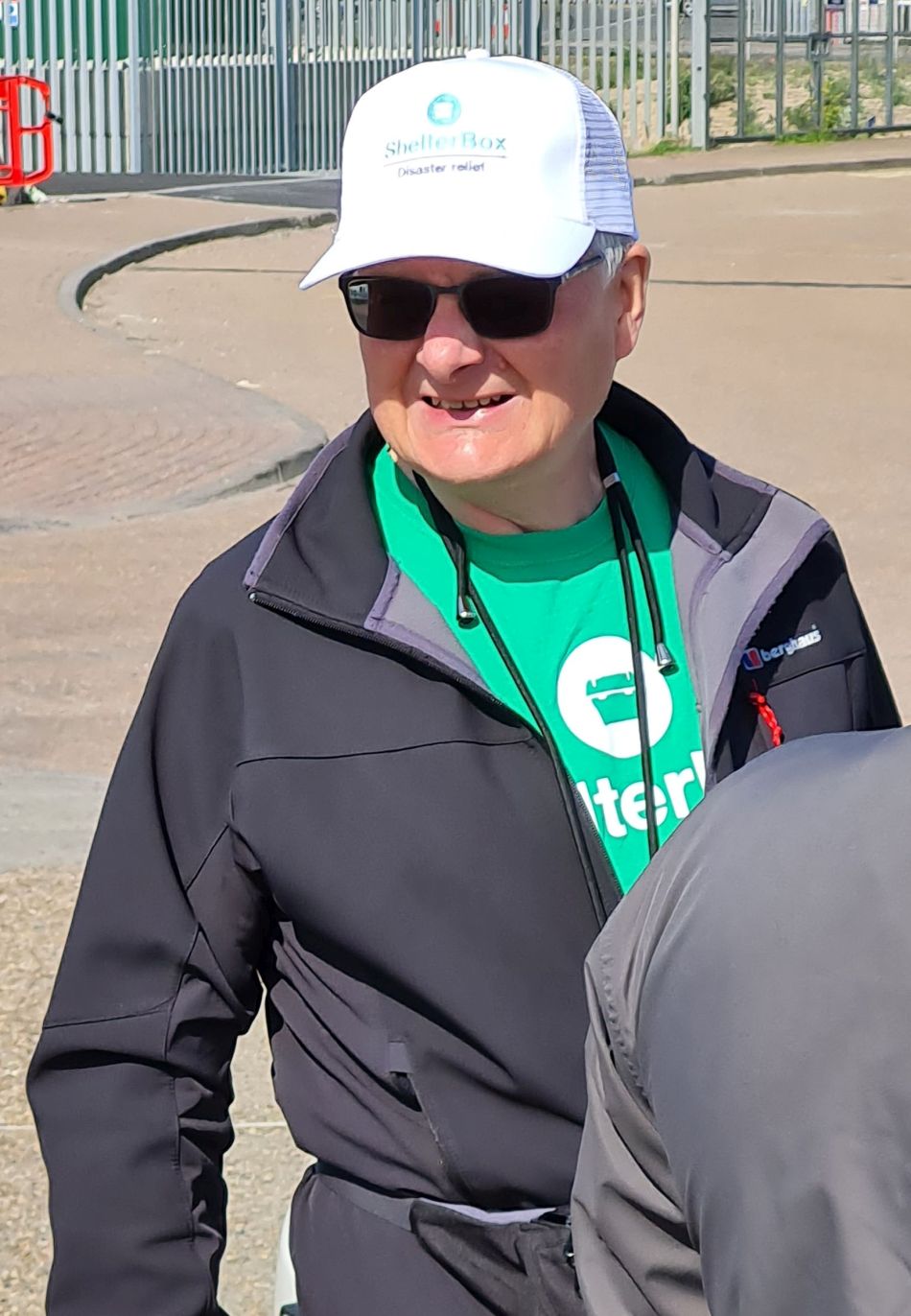 2023-05-20 04 ShelterBoots - Give Dave a good send off.jpg