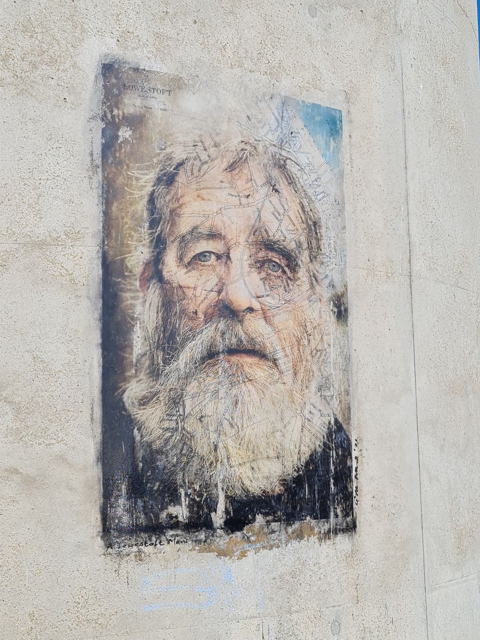 2023-05-20 05 ShelterBoots - Give Dave a good send off.jpg