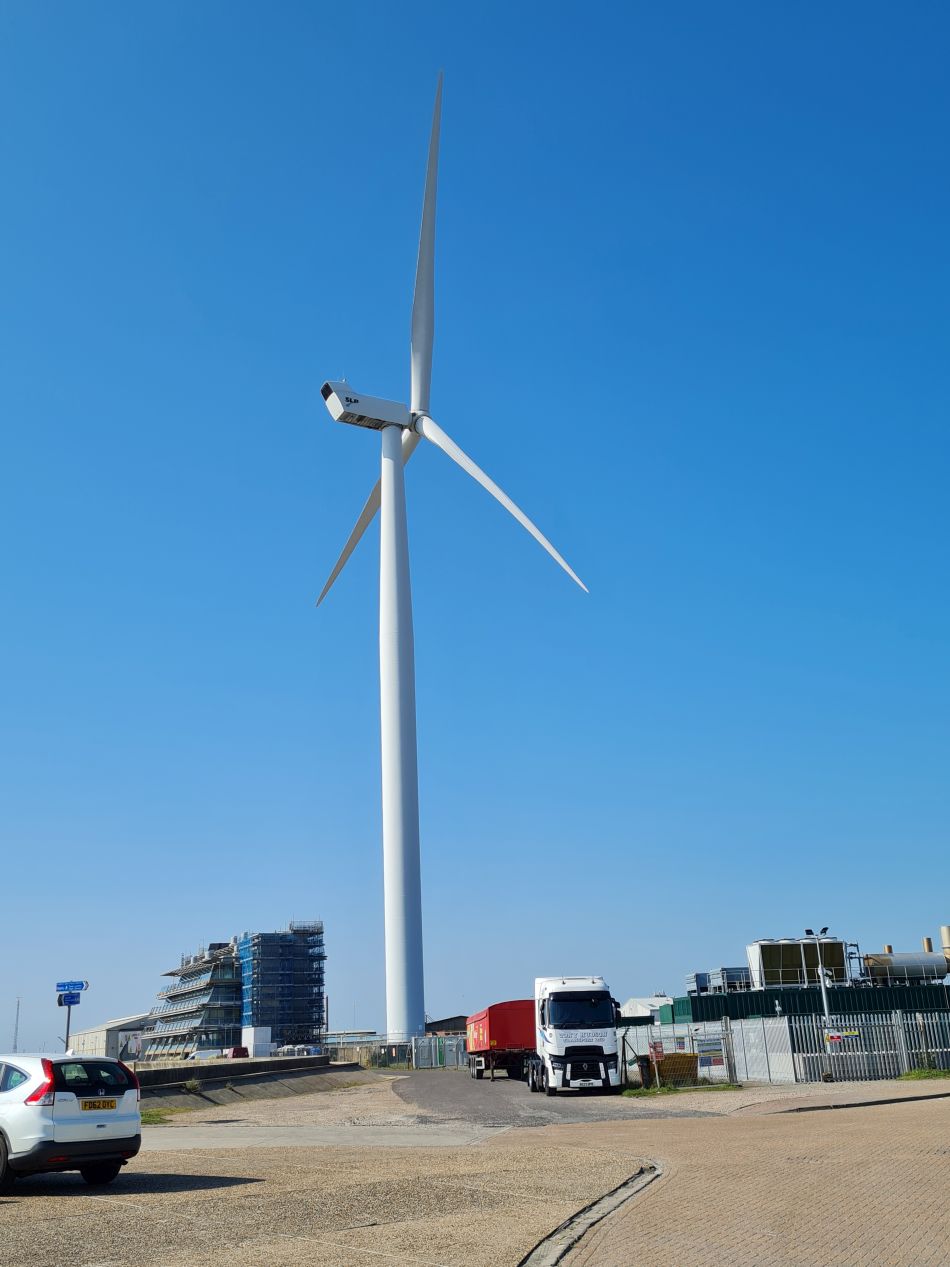 2023-05-20 06 ShelterBoots - Give Dave a good send off.jpg