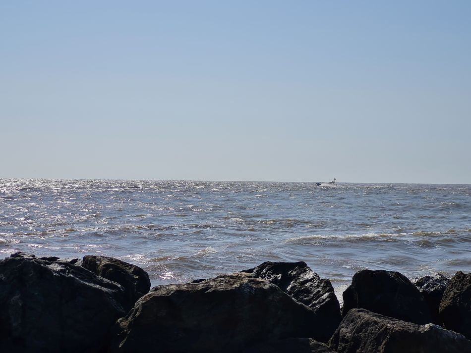 2023-05-20 07 ShelterBoots - Give Dave a good send off.jpg