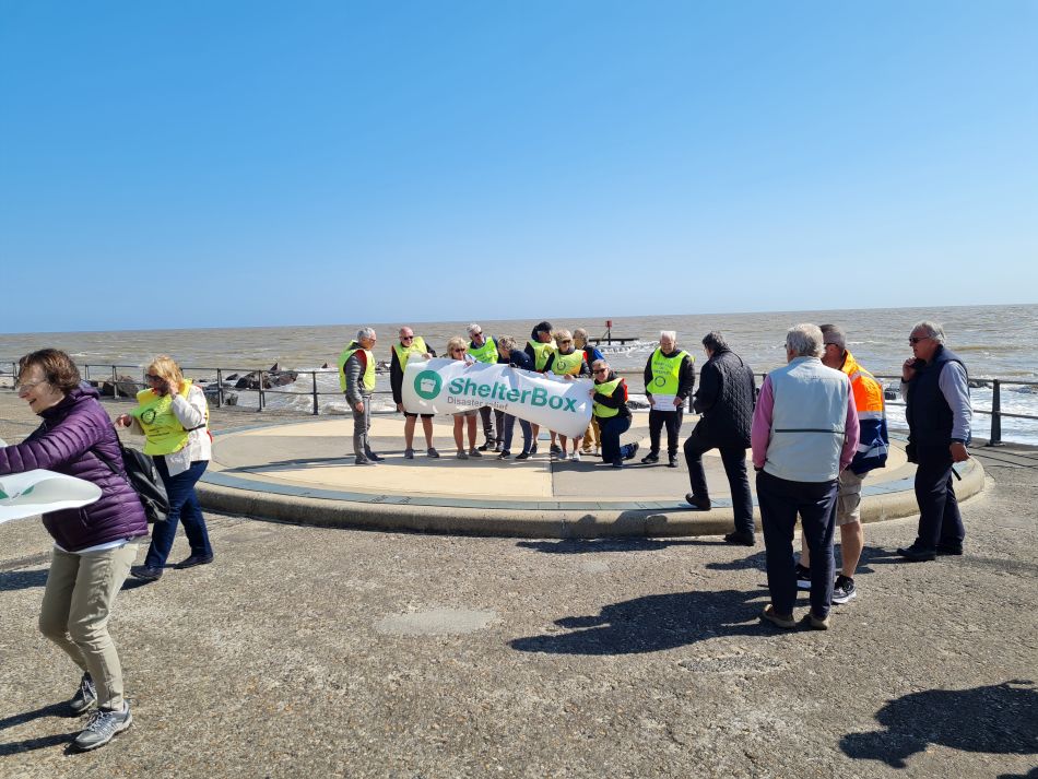 2023-05-20 08 ShelterBoots - Give Dave a good send off.jpg