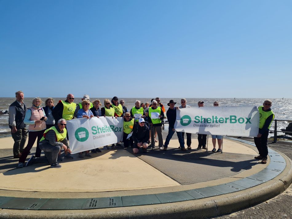 2023-05-20 09 ShelterBoots - Give Dave a good send off.jpg