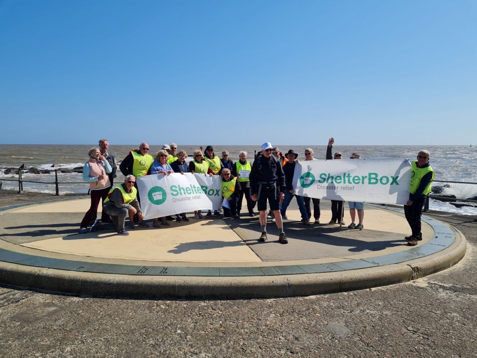 2023-05-20 10 ShelterBoots - Give Dave a good send off.jpg