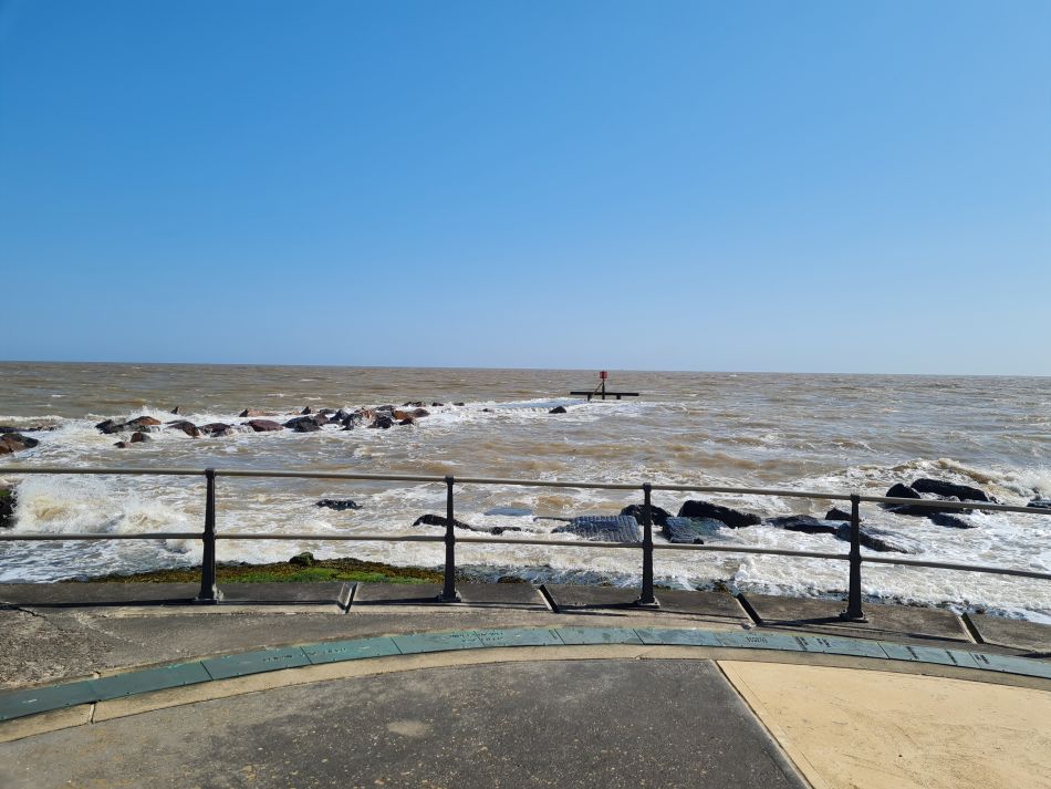 2023-05-20 11 ShelterBoots - Give Dave a good send off.jpg