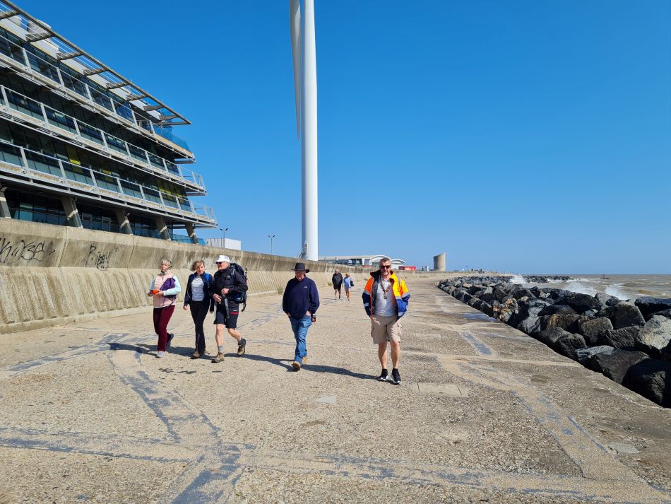 2023-05-20 13 ShelterBoots - Give Dave a good send off.jpg