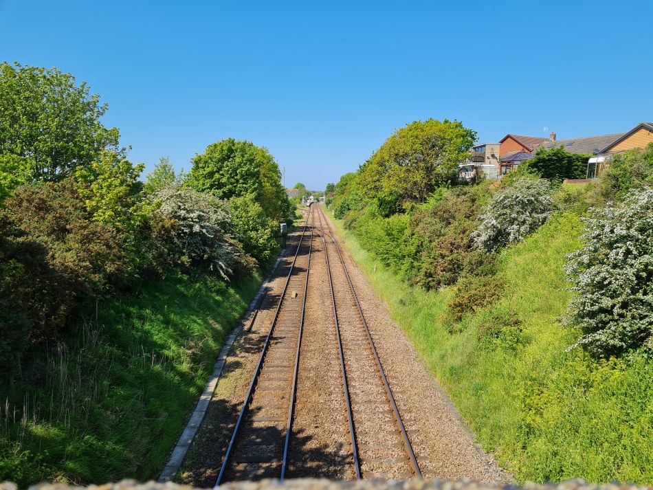 2023-05-20 14 ShelterBoots - Give Dave a good send off.jpg