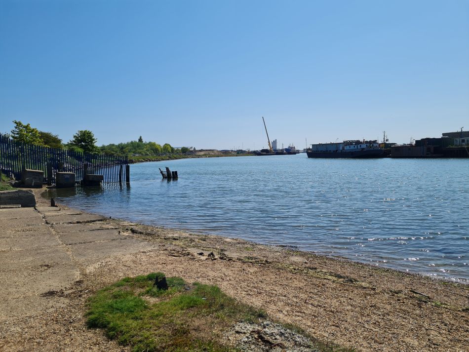 2023-05-20 16 ShelterBoots - Give Dave a good send off.jpg