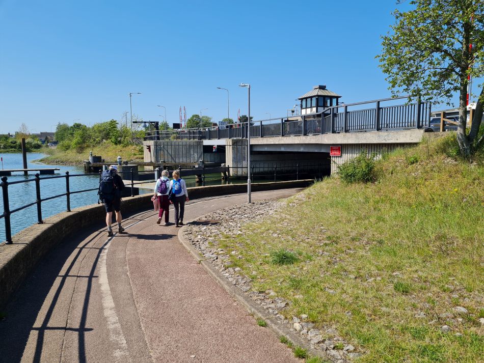 2023-05-20 18 ShelterBoots - Give Dave a good send off.jpg