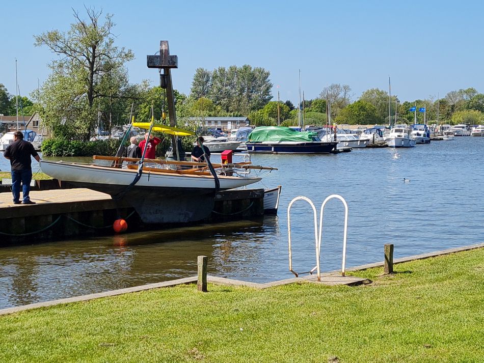 2023-05-20 25 ShelterBoots - Give Dave a good send off.jpg