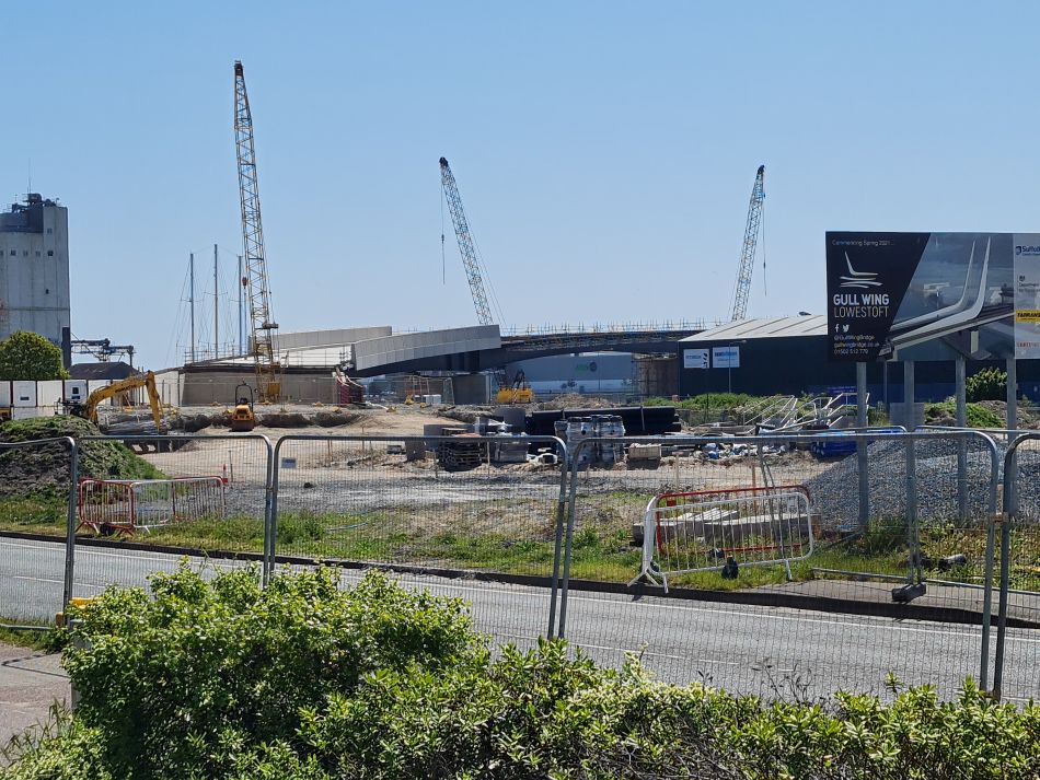 2023-05-20 26 ShelterBoots - Give Dave a good send off.jpg