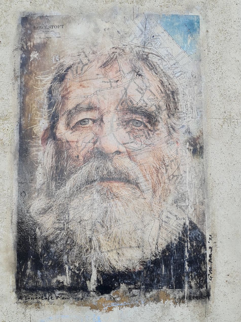 2024-03-02 01 Waveney Way 20 Ness Point.jpg