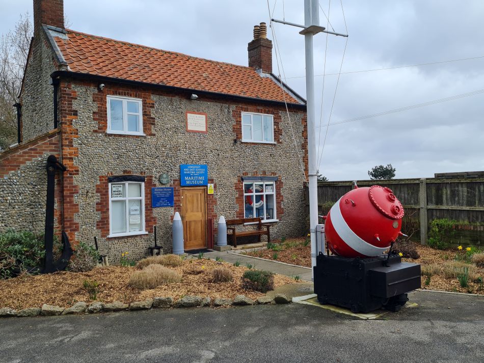 2024-03-02 02 Waveney Way 20 Ness Point.jpg