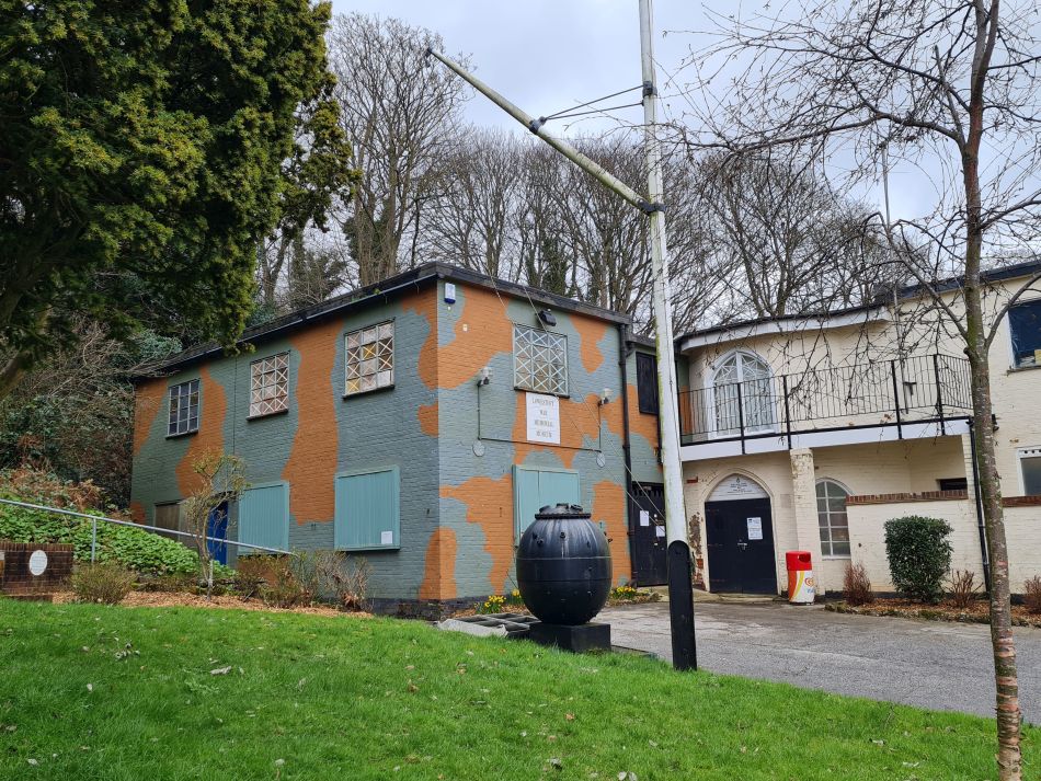 2024-03-02 03 Waveney Way 20 Ness Point.jpg