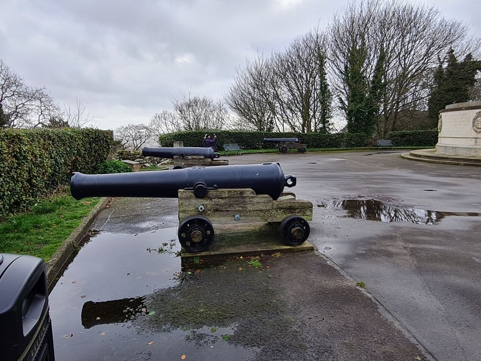 2024-03-02 06 Waveney Way 20 Ness Point.jpg