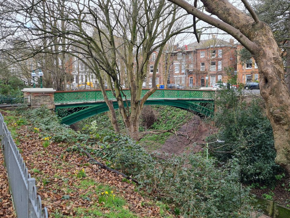 2024-03-02 07 Waveney Way 20 Ness Point.jpg