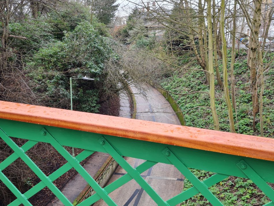 2024-03-02 08 Waveney Way 20 Ness Point.jpg