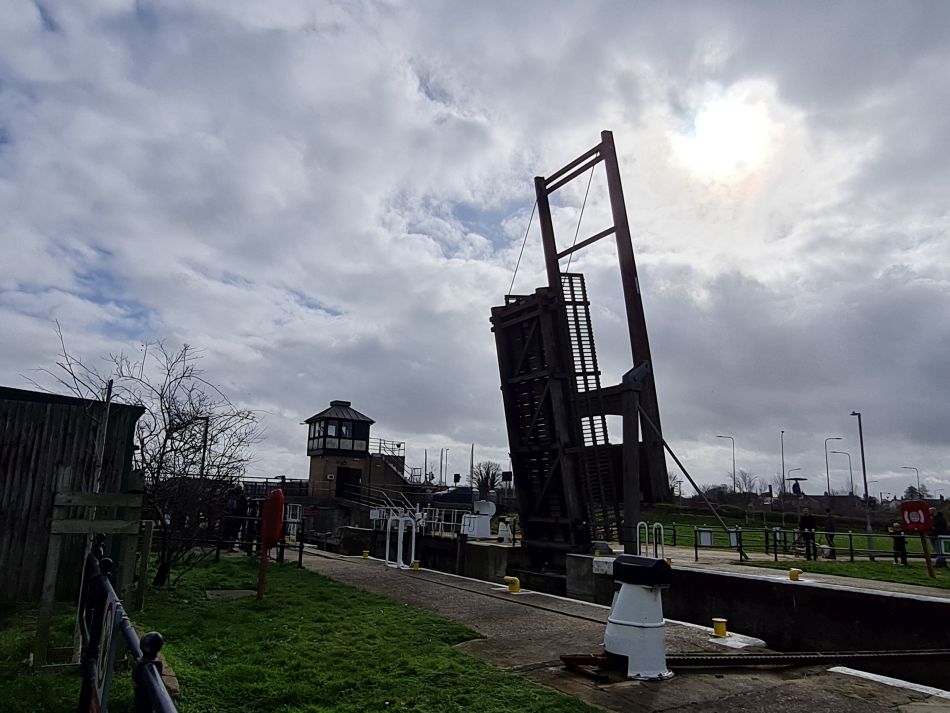 2024-03-02 10 Waveney Way 20 Ness Point.jpg