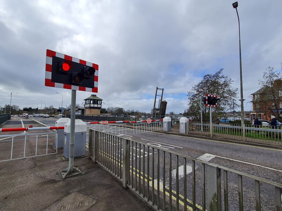 2024-03-02 11 Waveney Way 20 Ness Point.jpg