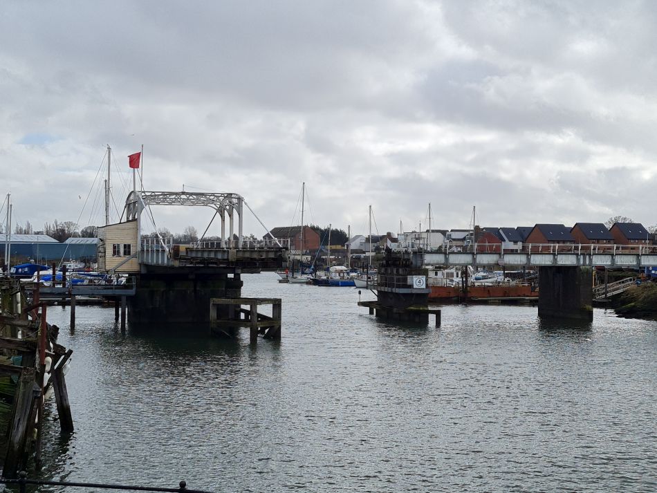 2024-03-02 12 Waveney Way 20 Ness Point.jpg