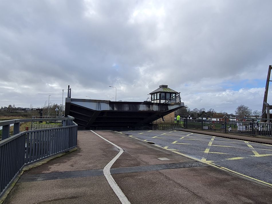 2024-03-02 13 Waveney Way 20 Ness Point.jpg