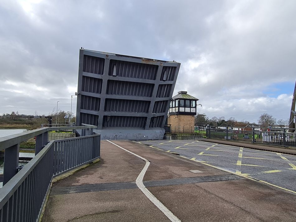 2024-03-02 14 Waveney Way 20 Ness Point.jpg