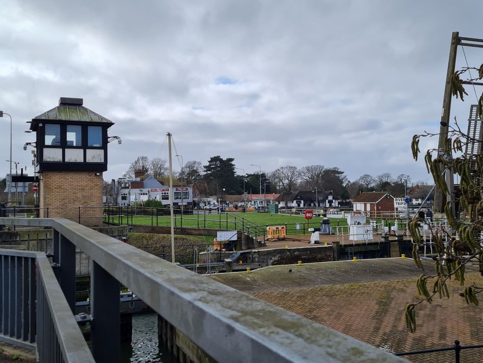 2024-03-02 18 Waveney Way 20 Ness Point.jpg