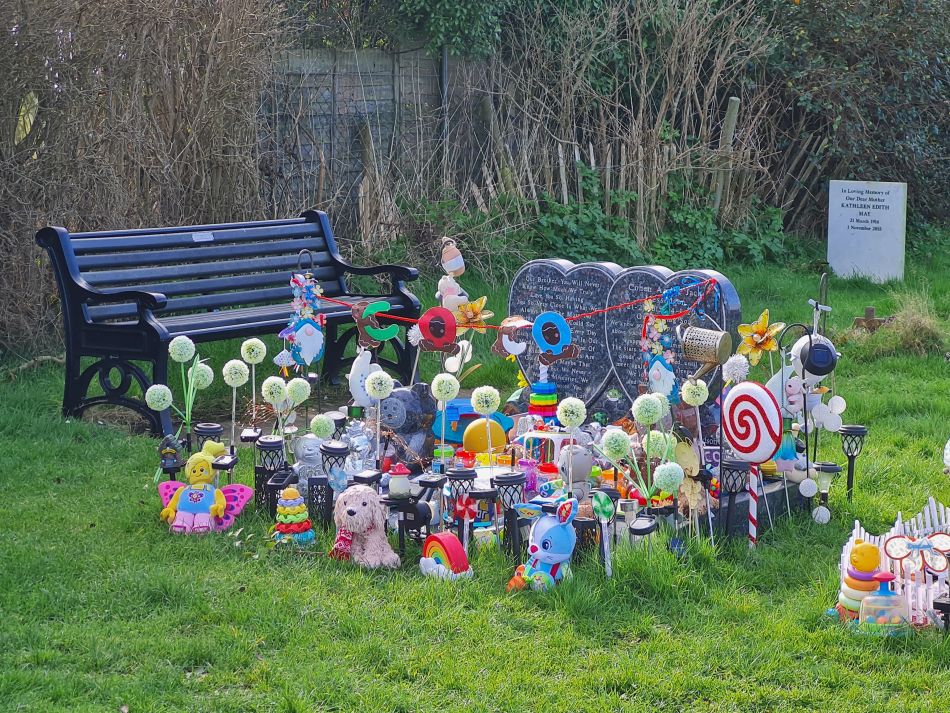 2024-03-02 24 Waveney Way 20 Ness Point.jpg