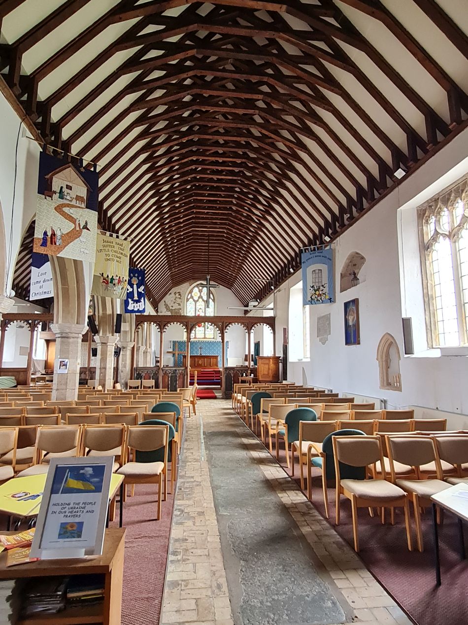 2024-03-02 26 Waveney Way 20 Ness Point.jpg