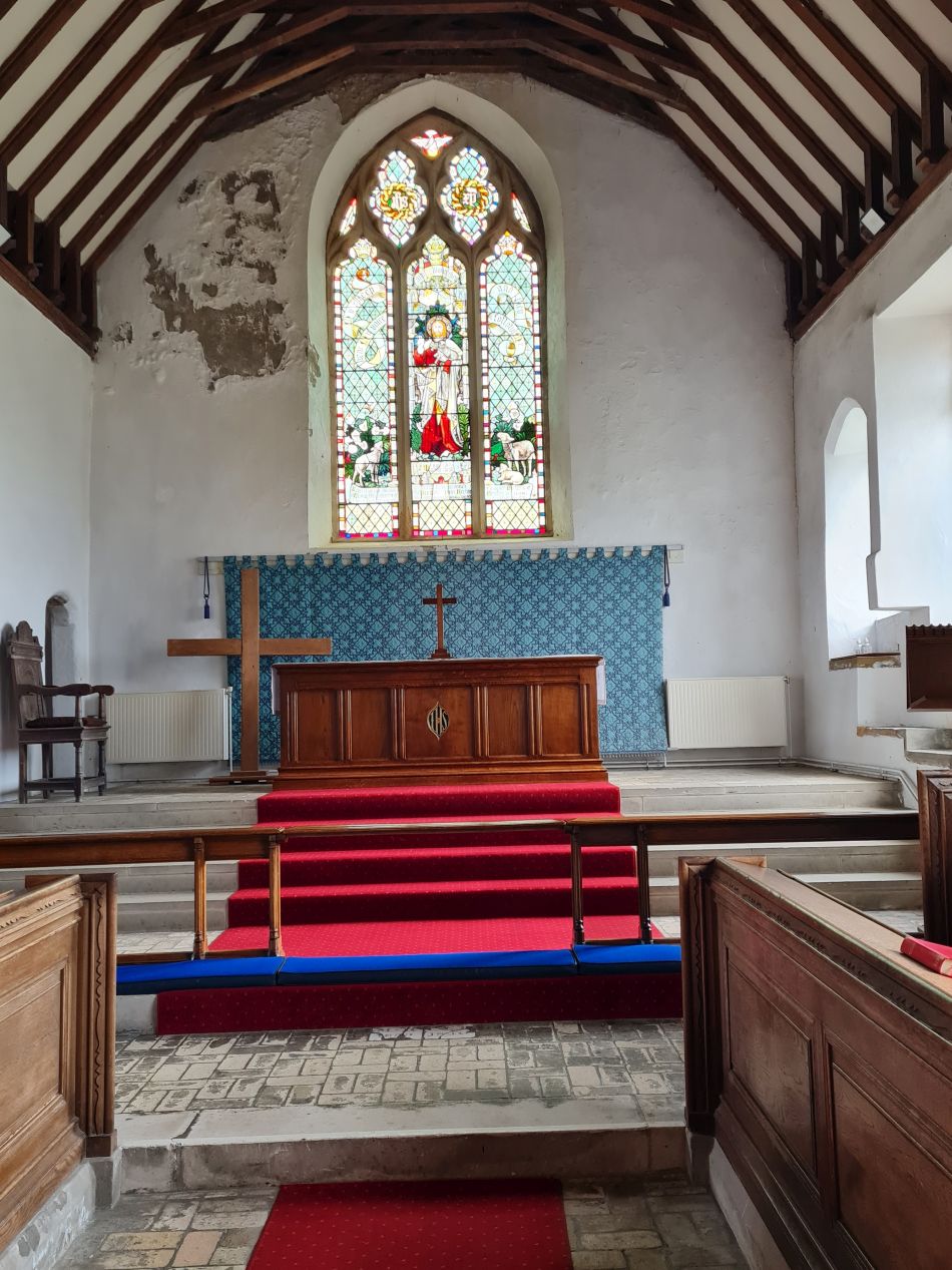 2024-03-02 27 Waveney Way 20 Ness Point.jpg